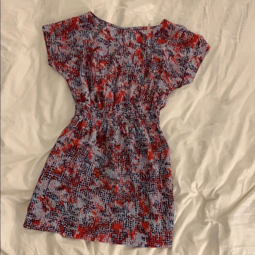 BCBGeneration Dress